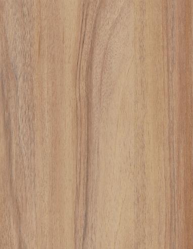 Blonde Wood
